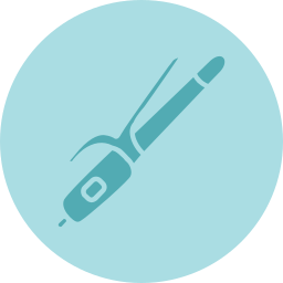 lockenstab icon