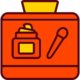 Kit icon