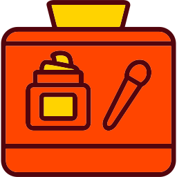 kit icon