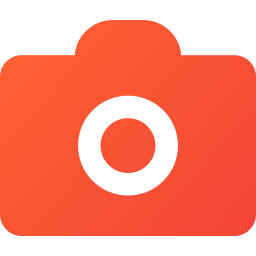 Camera icon