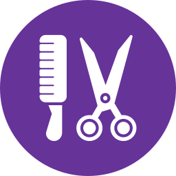 barbier icon