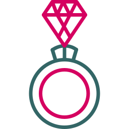 Ring icon