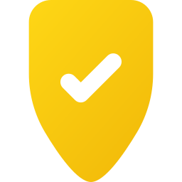 Security icon