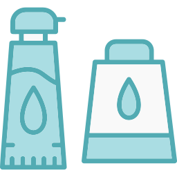 lotion icon