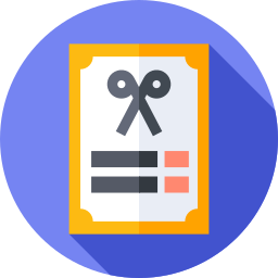 Appointment Book icon