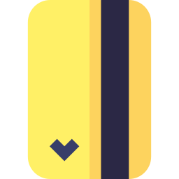キーカード icon