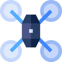 drone icon