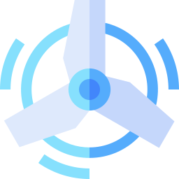 propeller icon