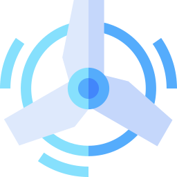 Propellers icon