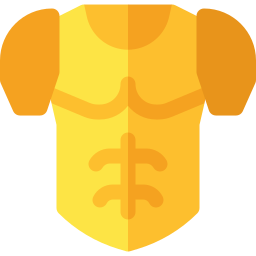 Armor icon