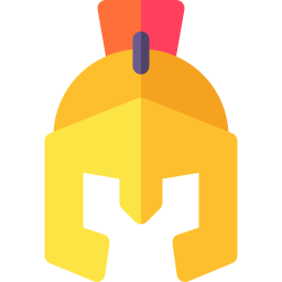 スパルタン icon
