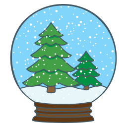 Tree icon