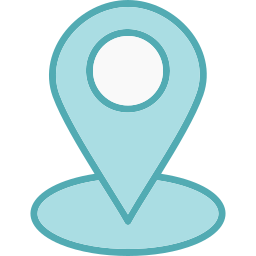 Map icon