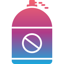 防虫剤 icon