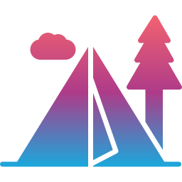 campingzone icon