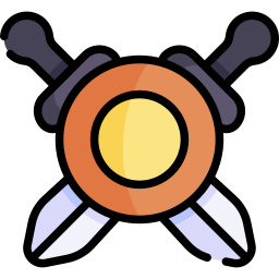 shield icon