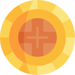 코인 icon