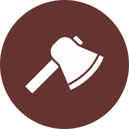 axe icon