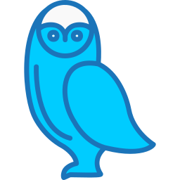 Owl icon