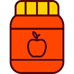 Jar icon