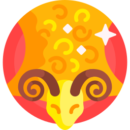 złote runo ikona