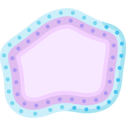 栄養芽細胞 icon