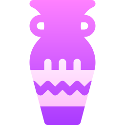 Vase icon