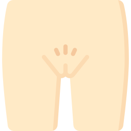 성기 icon
