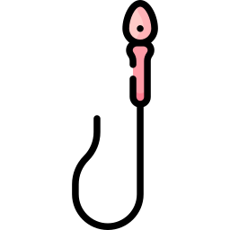 Sperm icon