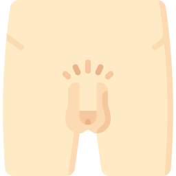 성기 icon