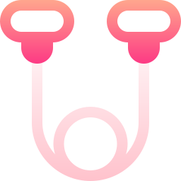 kabel icon