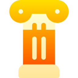 säule icon