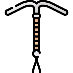 Intrauterine icon