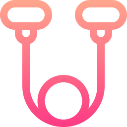 Wire icon