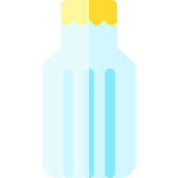 tonisch water icoon
