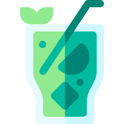 mojito icon