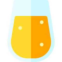 Cider icon