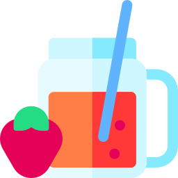 milchshake icon