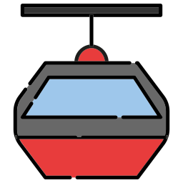 나룻배 icon