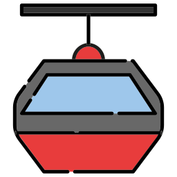 Ferry icon