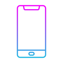 smartphone icon