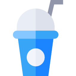 Drink icon