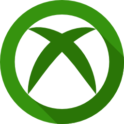 xbox icon