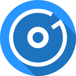 groove musik icon