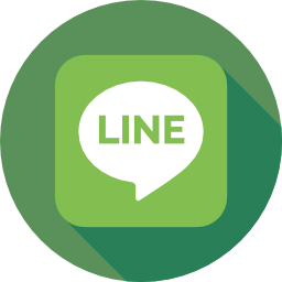 Line icon