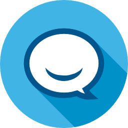 hipchat ikona