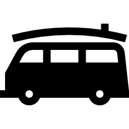 サーフバン icon