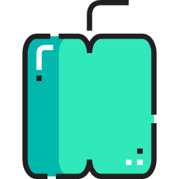 apfel icon