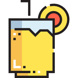 Drink icon