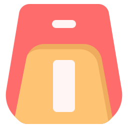 friteuse icon